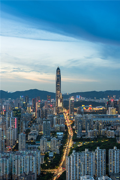 上海宝山茶香浓郁,品味茶文化之旅 上海宝山茶香浓郁,品味茶文化之旅